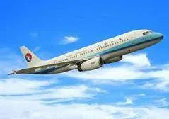 中国十大最好的航空公司