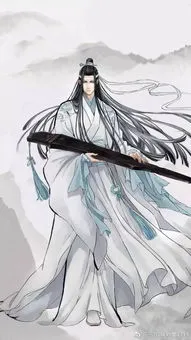 魔道祖师 魔道祖师小说免费观看无删减版