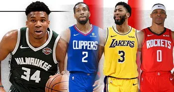 nba直播免费高清直播 nba直播免费高清直播篮球直播