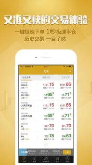 鑫圣金业官方app下载 鑫圣金业官方app下载v2.9.0