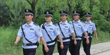 辅警转正式警察的条件 辅警转正式警察的条件2023