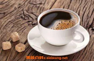 茶和咖啡可以一起喝吗 茶和咖啡可以一起喝吗?