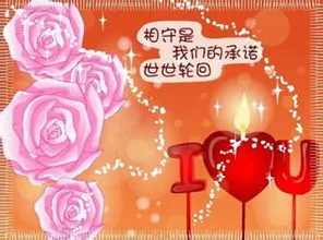 结婚16周年是什么婚 结婚16周年是什么婚姻