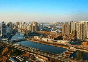 临沂在哪个省哪个城市 临沂在哪个省哪个城市地图