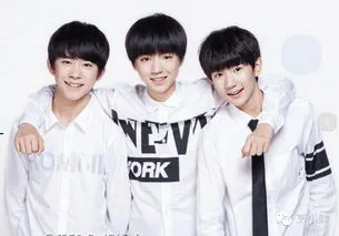 tfboys八周年有演出吗 tfboys八周年有演唱会吗