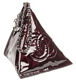 全是三角形的包包叫什么包 全是三角形的包是什么牌子