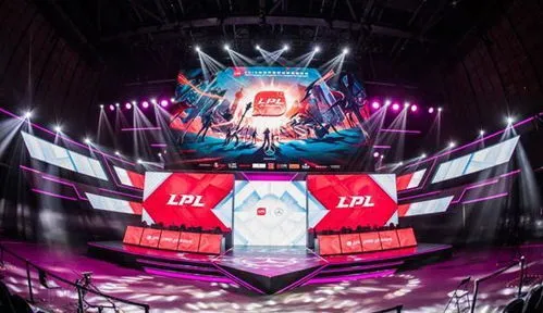 lpl2023夏季转会 lpl2023夏季转会期