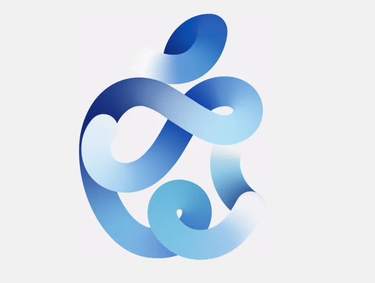 苹果计划2027年推出下一代自研芯片C3