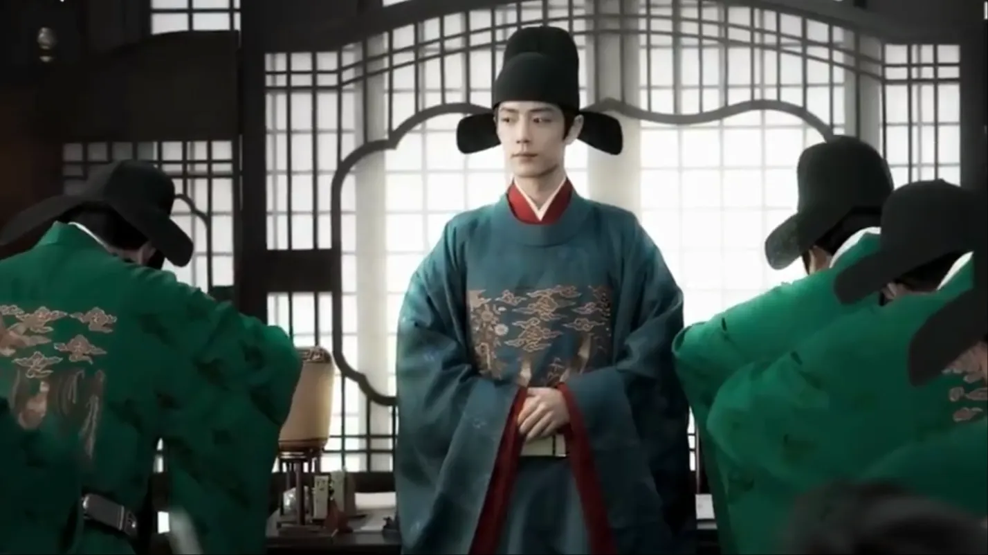 wechat_2025-05-20_105726_404