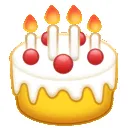 张歆艺晒袁弘儿时照为其庆生:我永远的小朋友