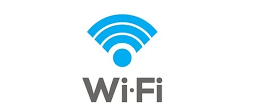 连wifi怎么扫二维码