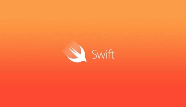 swift是什么意思