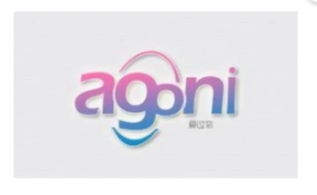 agoni是什么意思