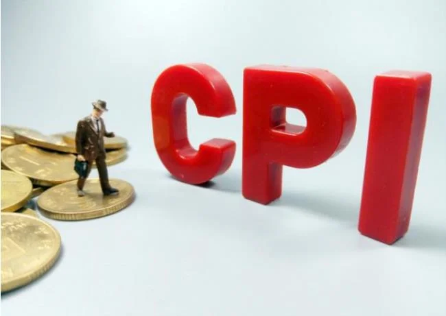 cp是什么意思网络用语