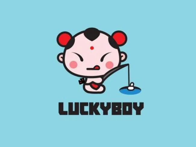 luck是什么意思