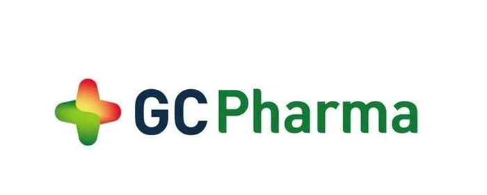 pharma是什么药