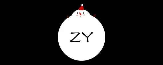 zy代表什么