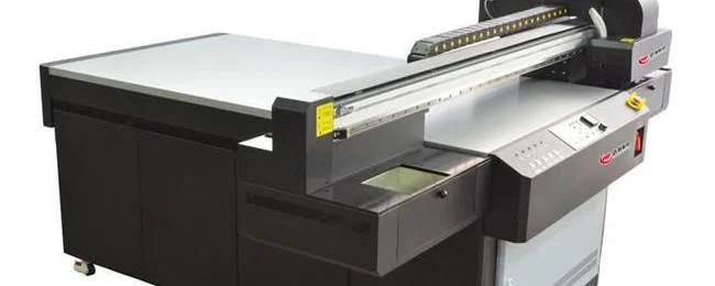 打印机彩印怎么设置