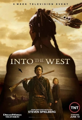 西部风云Into The West(2005) | 本剧完结