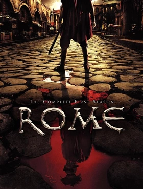 罗马Rome(2005) | 本剧完结