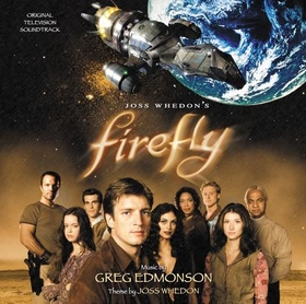 萤火虫Firefly(2002) | 本剧完结