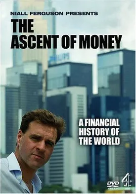 货币崛起The Ascent of Money(2009) | 本剧完结