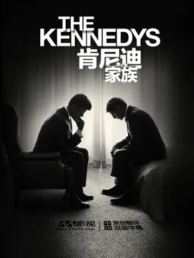 肯尼迪家族The Kennedys(2011) | 本剧完结