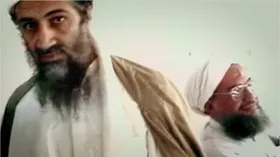 本拉登之死The Death of Bin Laden(2011) | 本剧完结