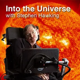 与霍金一起了解宇宙Into the Universe With Stephen Hawking(2010) | 本剧完结