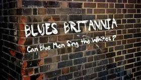 BBC 英国蓝调音乐发展史BBC Blues Britannia Can Blue Men Sing the Whites(2013) | 本剧完结