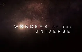 宇宙的奇迹Wonders of the Universe(2011) | 本剧完结