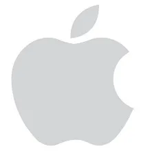 苹果官方视频集Official Video Set by Apple(2012) | 本剧完结