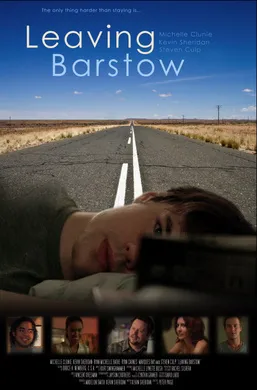 远离巴斯图Leaving Barstow(2008)