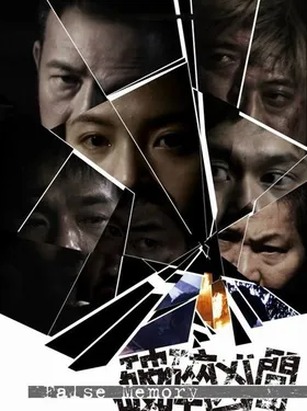 头七頭七‎(2009)