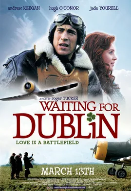等待都柏林Waiting for Dublin(2007)