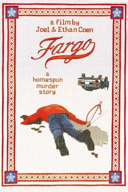 冰血暴Fargo(1996)