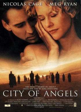 天使之城City of Angels(1998)