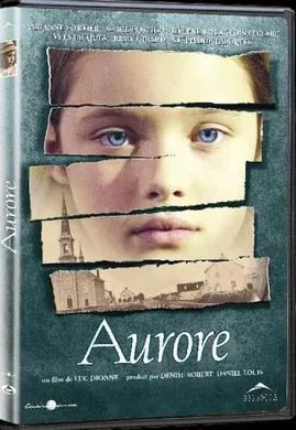 晨曦中的女孩Aurore(2005)