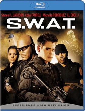 反恐特警组S.W.A.T.(2003)