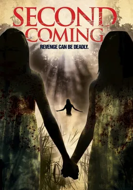 复仇双生Second Coming(2009)