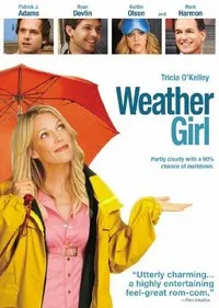 气象女孩Weather Girl(2009)