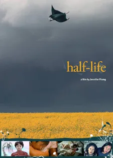 半生還未完Half-Life(2008)