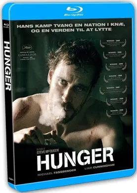 饥饿Hunger(2008)