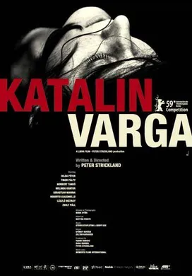 卡塔琳的秘密Katalin Varga(2009)