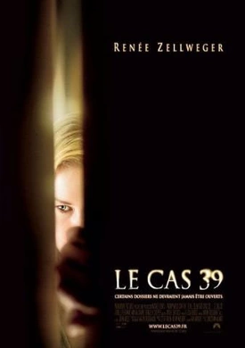 第39号案件Case 39(2009)