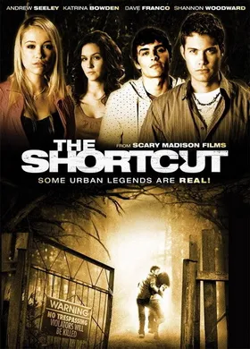 近道抄出命The Shortcut(2009)