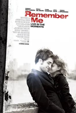 记住我Remember Me(2010)