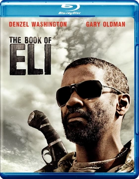 艾利之书The Book of Eli(2010)