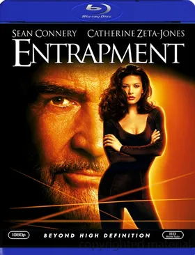 偷天陷阱Entrapment(1999)