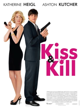 整编特工Killers(2010)